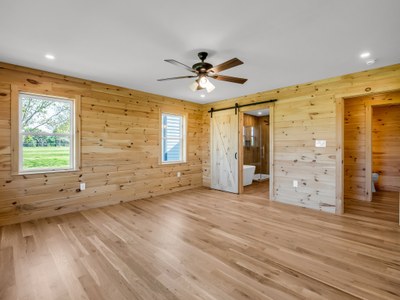 1480 Airport Rd Rutherfordton NC 17