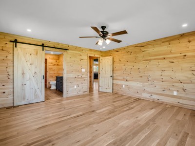 1480 Airport Rd Rutherfordton NC 18