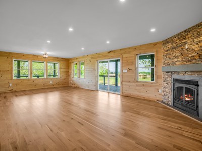 1480 Airport Rd Rutherfordton NC 2