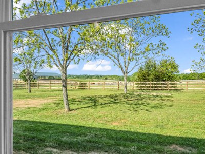 1480 Airport Rd Rutherfordton NC 20