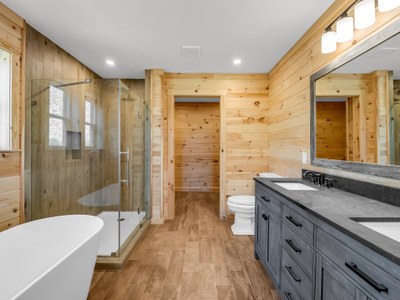 1480 Airport Rd Rutherfordton NC 21