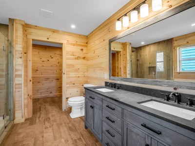 1480 Airport Rd Rutherfordton NC 22