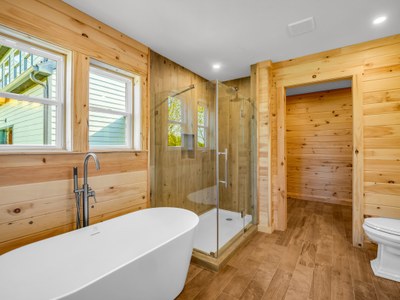 1480 Airport Rd Rutherfordton NC 23