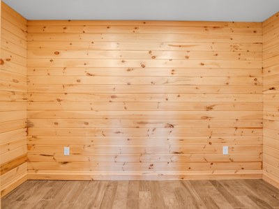 1480 Airport Rd Rutherfordton NC 24