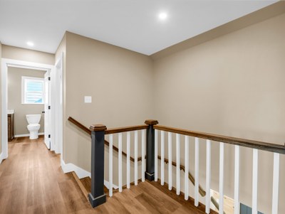 1480 Airport Rd Rutherfordton NC 25