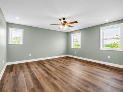 1480 Airport Rd Rutherfordton NC 29