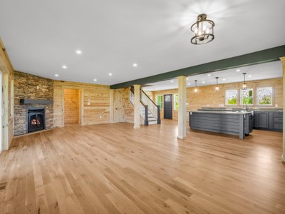 1480 Airport Rd Rutherfordton NC 3