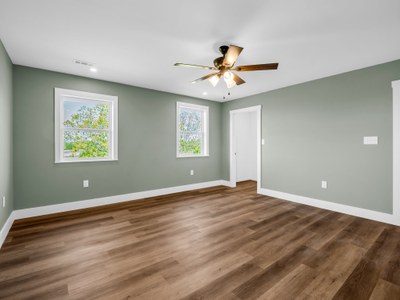 1480 Airport Rd Rutherfordton NC 30