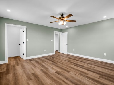 1480 Airport Rd Rutherfordton NC 31