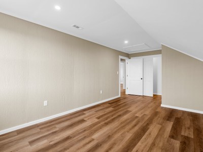 1480 Airport Rd Rutherfordton NC 33