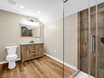 1480 Airport Rd Rutherfordton NC 34