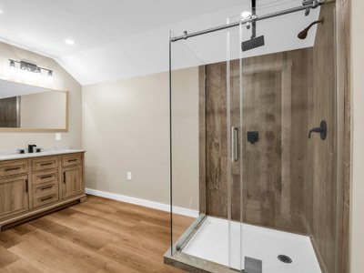 1480 Airport Rd Rutherfordton NC 35