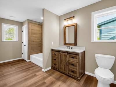 1480 Airport Rd Rutherfordton NC 36