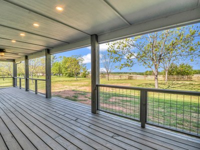 1480 Airport Rd Rutherfordton NC 37