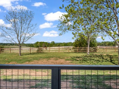 1480 Airport Rd Rutherfordton NC 38