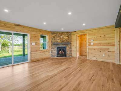 1480 Airport Rd Rutherfordton NC 4