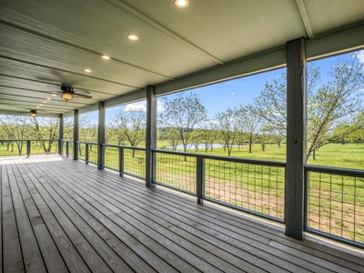 1480 Airport Rd Rutherfordton NC 40