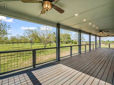 1480 Airport Rd Rutherfordton NC 41