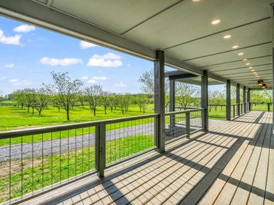 1480 Airport Rd Rutherfordton NC 43