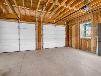 1480 Airport Rd Rutherfordton NC 44