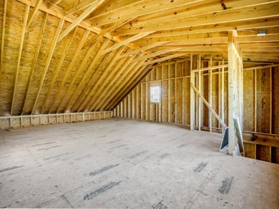 1480 Airport Rd Rutherfordton NC 45