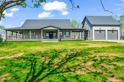 1480 Airport Rd Rutherfordton NC 48