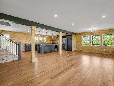 1480 Airport Rd Rutherfordton NC 5