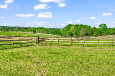 1480 Airport Rd Rutherfordton NC 51