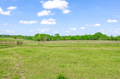 1480 Airport Rd Rutherfordton NC 52