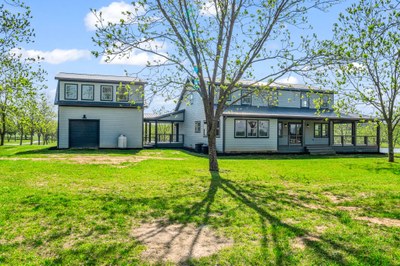 1480 Airport Rd Rutherfordton NC 53