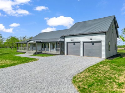 1480 Airport Rd Rutherfordton NC 54