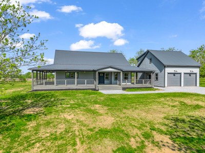 1480 Airport Rd Rutherfordton NC 55