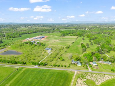 1480 Airport Rd Rutherfordton NC 56