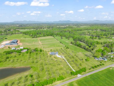 1480 Airport Rd Rutherfordton NC 58