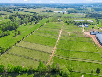 1480 Airport Rd Rutherfordton NC 59