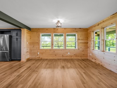 1480 Airport Rd Rutherfordton NC 6