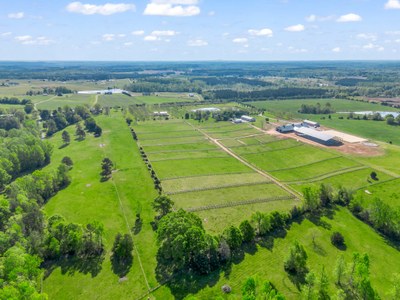 1480 Airport Rd Rutherfordton NC 60