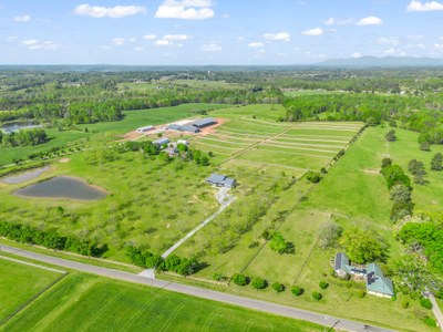 1480 Airport Rd Rutherfordton NC 61