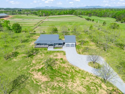 1480 Airport Rd Rutherfordton NC 62