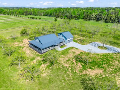 1480 Airport Rd Rutherfordton NC 63