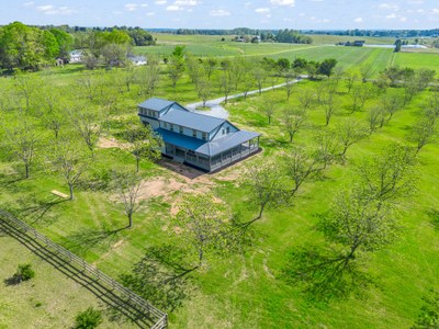 1480 Airport Rd Rutherfordton NC 64