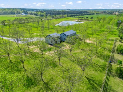 1480 Airport Rd Rutherfordton NC 65