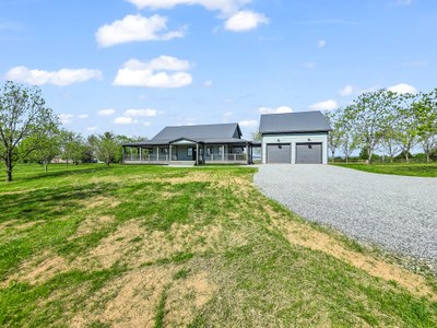 1480 Airport Rd Rutherfordton NC 66