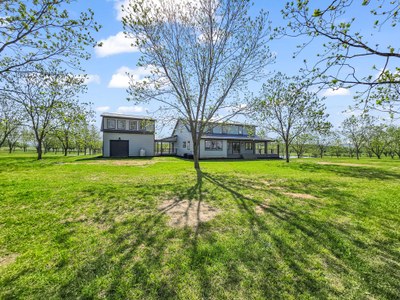 1480 Airport Rd Rutherfordton NC 67