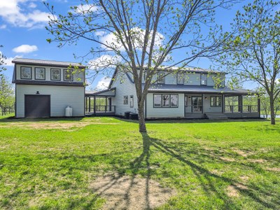 1480 Airport Rd Rutherfordton NC 68