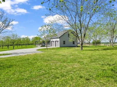 1480 Airport Rd Rutherfordton NC 69