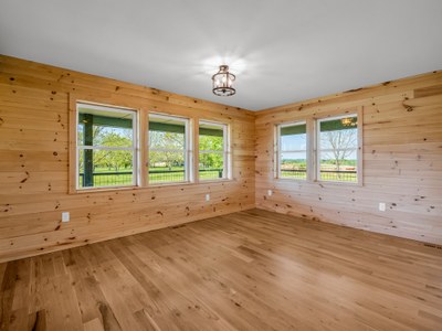 1480 Airport Rd Rutherfordton NC 7