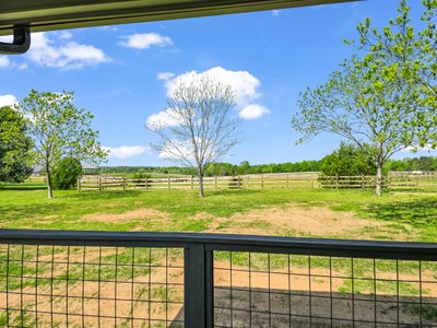 1480 Airport Rd Rutherfordton NC 71