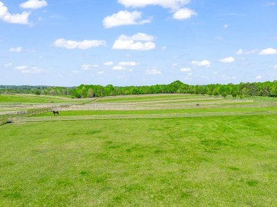 1480 Airport Rd Rutherfordton NC 73