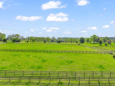 1480 Airport Rd Rutherfordton NC 74